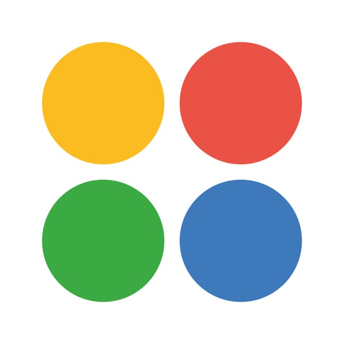 CopyLab