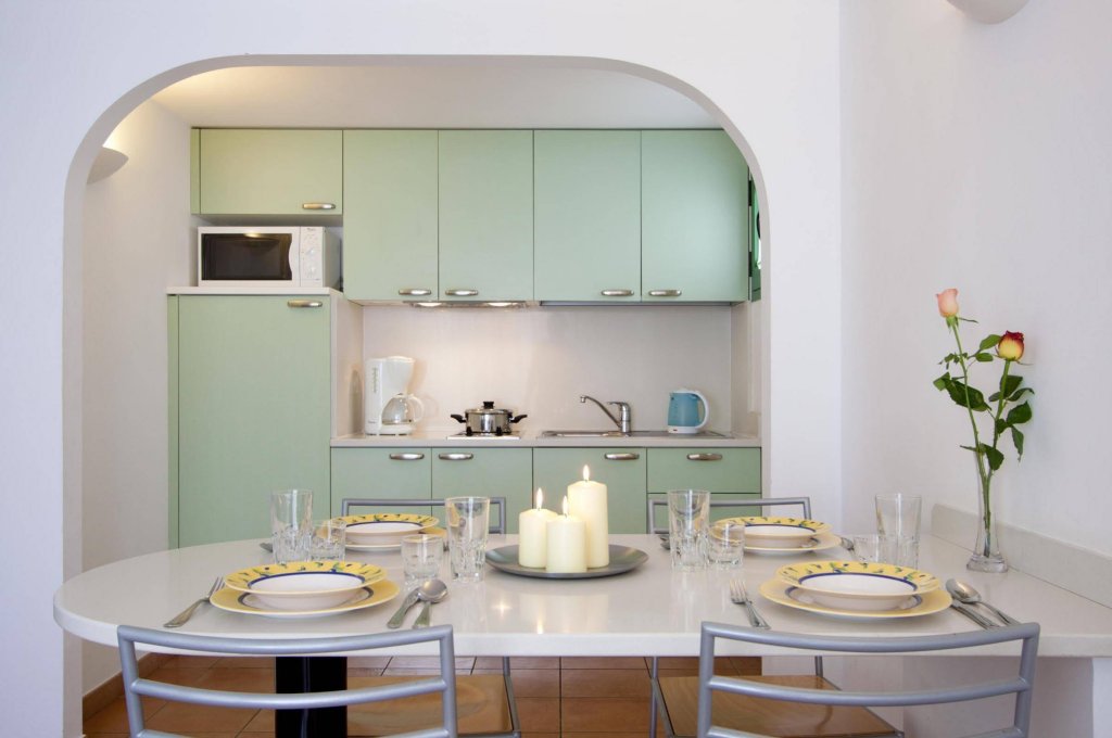 Фото Apartamentos Velazquez