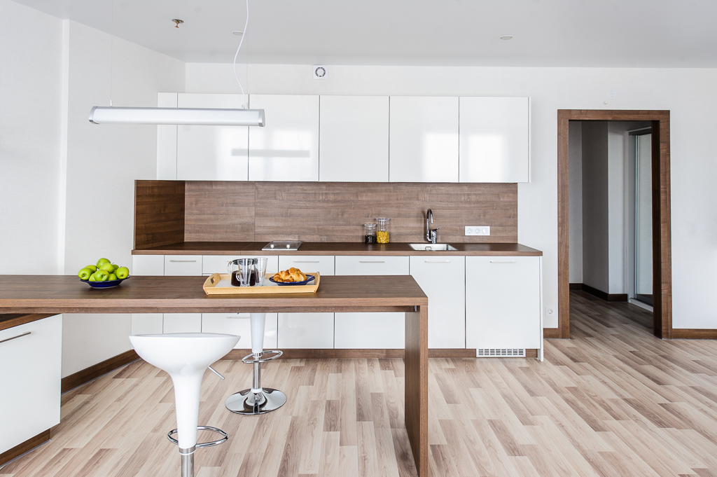 Фото Yes Hoshimina