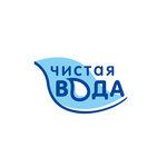 Чистая Вода (просп. Калинина, 54А), продажа воды в Пятигорске