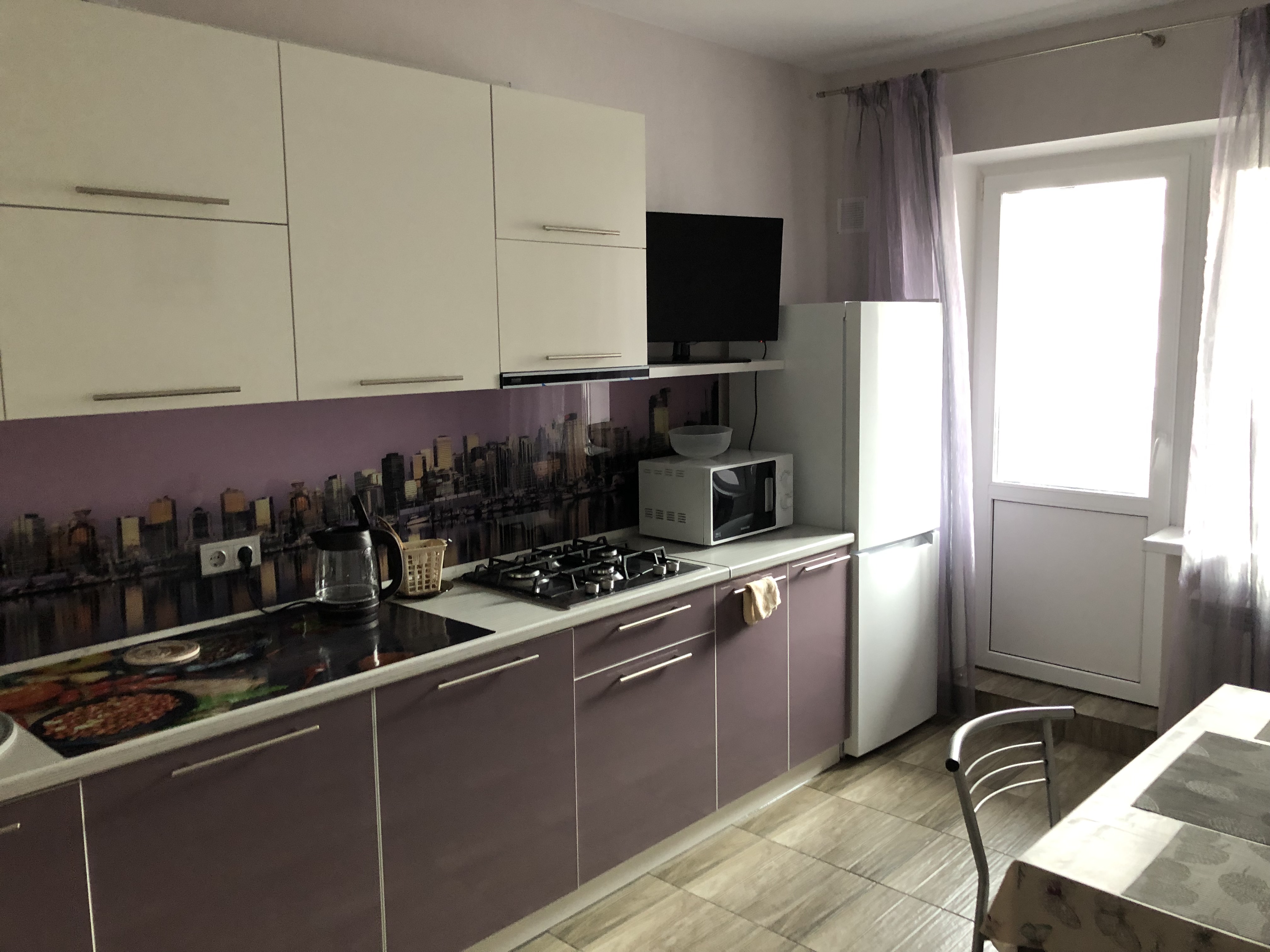 Фото Соловьиная роща