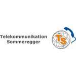 Telekommunikation Sommeregger (Bavaria, Landkreis Rosenheim, Kirchgasse, 6), telecommunication equipment