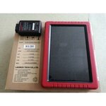 Karti Arıza Tespit Cihazları (Manisa, Turgutlu, Turan Mah., Baltacı Mahmut Yolu Sok., 2), electronic devices and components