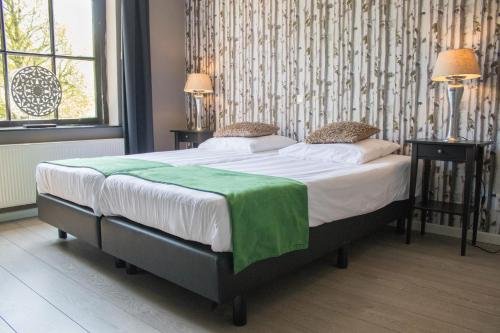 Фото Het Wapen Van Rhoon