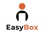 EasyBox (Рязанский просп., 10, стр. 18), курьерские услуги в Москве