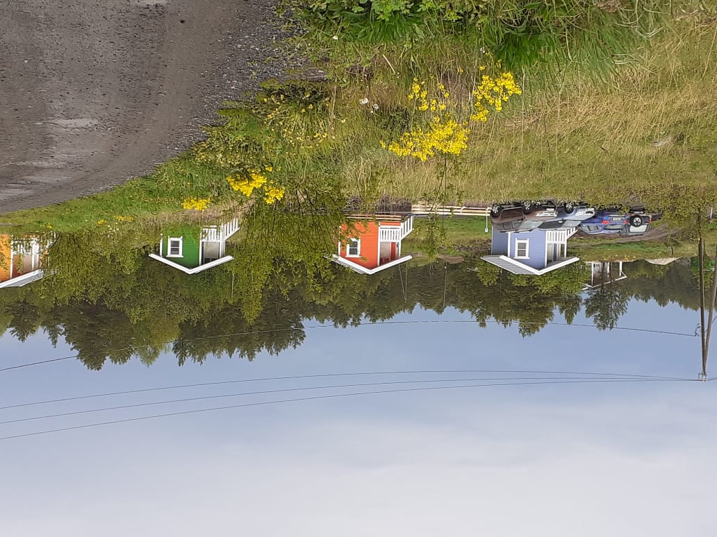 Фото У плотника