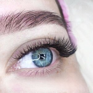 I love lash (Budyonny Street No:129, Tsentralniy Microdistrict, Krasnodar), kaş ve kirpik salonu  Krasnodar'dan