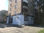 Stroitelniy dvor (Sulimova Street, 61), hardware store