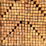 MG_Group (Moscow, Novomoskovskiy Administrative Okrug, Kommunarka District, ulitsa Admirala Kornilova, 63А), lumber