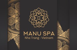 Manu SPA (Khanh Hoa Province, Nha Trang, Biệt Thự), massage salon