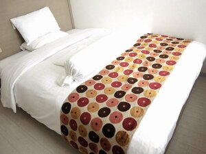 Гостиница Smile Hotel Okinawa Naha