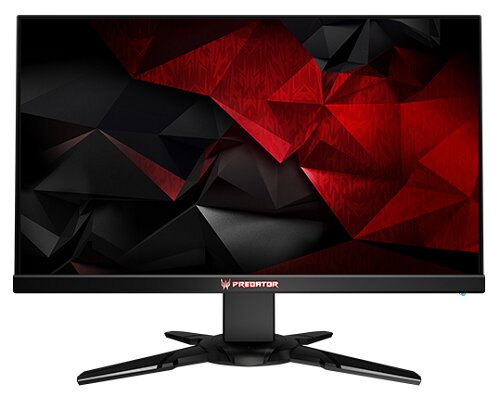 Computer store VIP Computers, Baku, photo