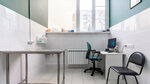 Dr. Vetson (Balaklavskiy Avenue, 9), veterinary clinic