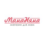 МамаНяма (21-й комплекс, 25), магазин для будущих мам в Набережных Челнах