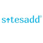 SitesAdd.com Seo Software (North Rhine-Westphalia, Städteregion Aachen, Aachen, Seffenter Weg), software companies