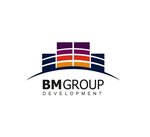 BM-Group (prospekt Lenina, 43Б), construction company