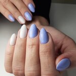 PRBeauty_studio (Surikova Street, 50), makeup artists, stylists