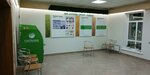Agrotech-Garant (selo Sklyayevo, Tsentralnaya ulitsa, 58), agricultural enterprise