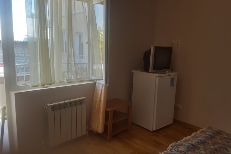 Фото У Светланы