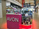 Avon (vulica Gagaryna, 65) ، معدات صالون تجميل
