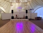 Prokat-Audio (Sadovnicheskaya Embankment, 9), sound and lighting equipment