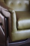 Queen Anne Upholstery and Refinishing (штат Вашингтон, Кинг-Каунти, город Бельвью, авеню 110-я Нортист), ремонт мебели в Белвью