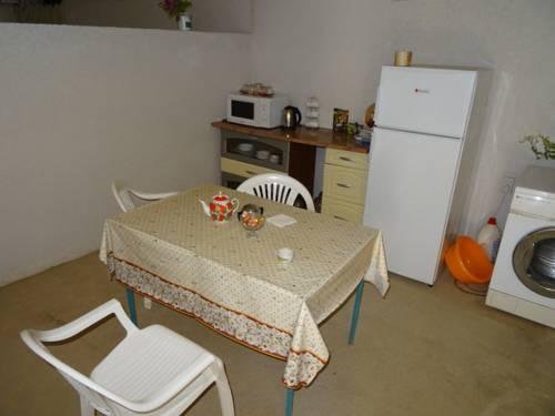 Фото Аль-София