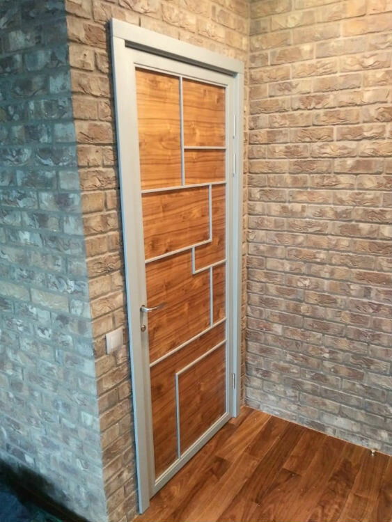 Stone articles and fixtures S-Mstone, Moscow, photo