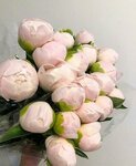 Tsvety Vam (Slavyansky Boulevard, 5к1), flower shop