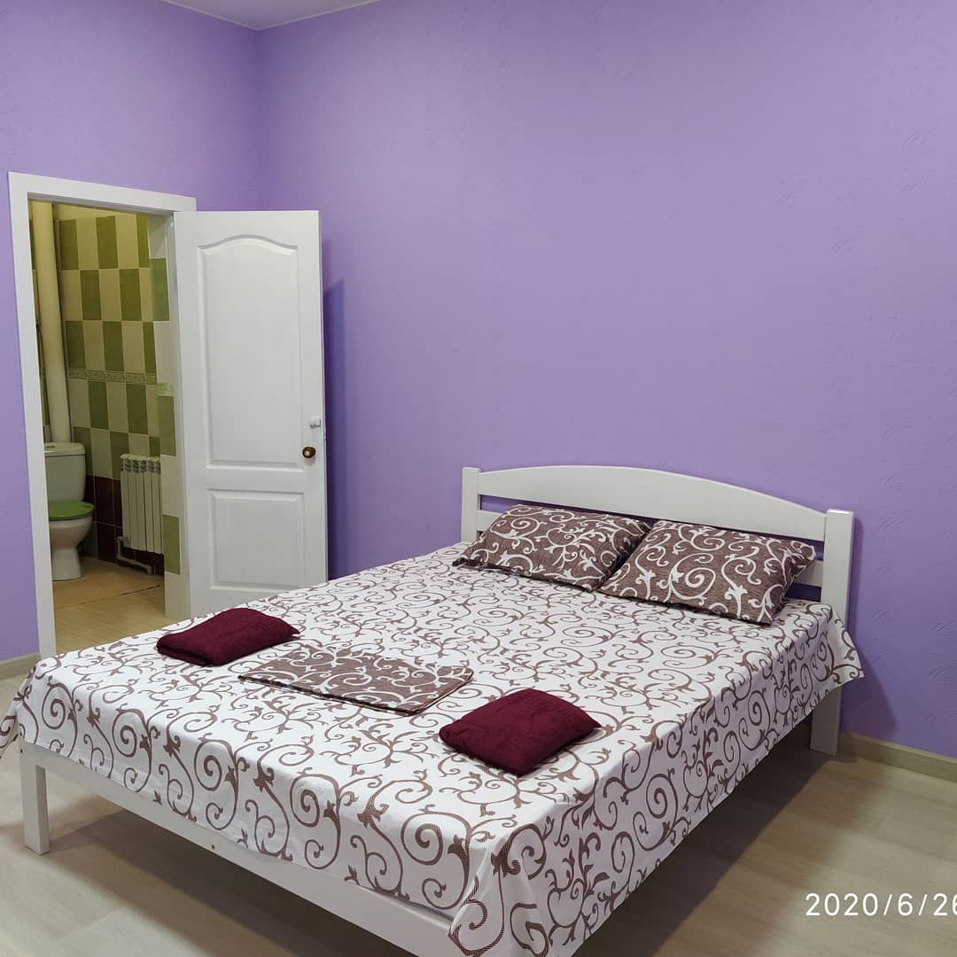 Фото Роза ветров