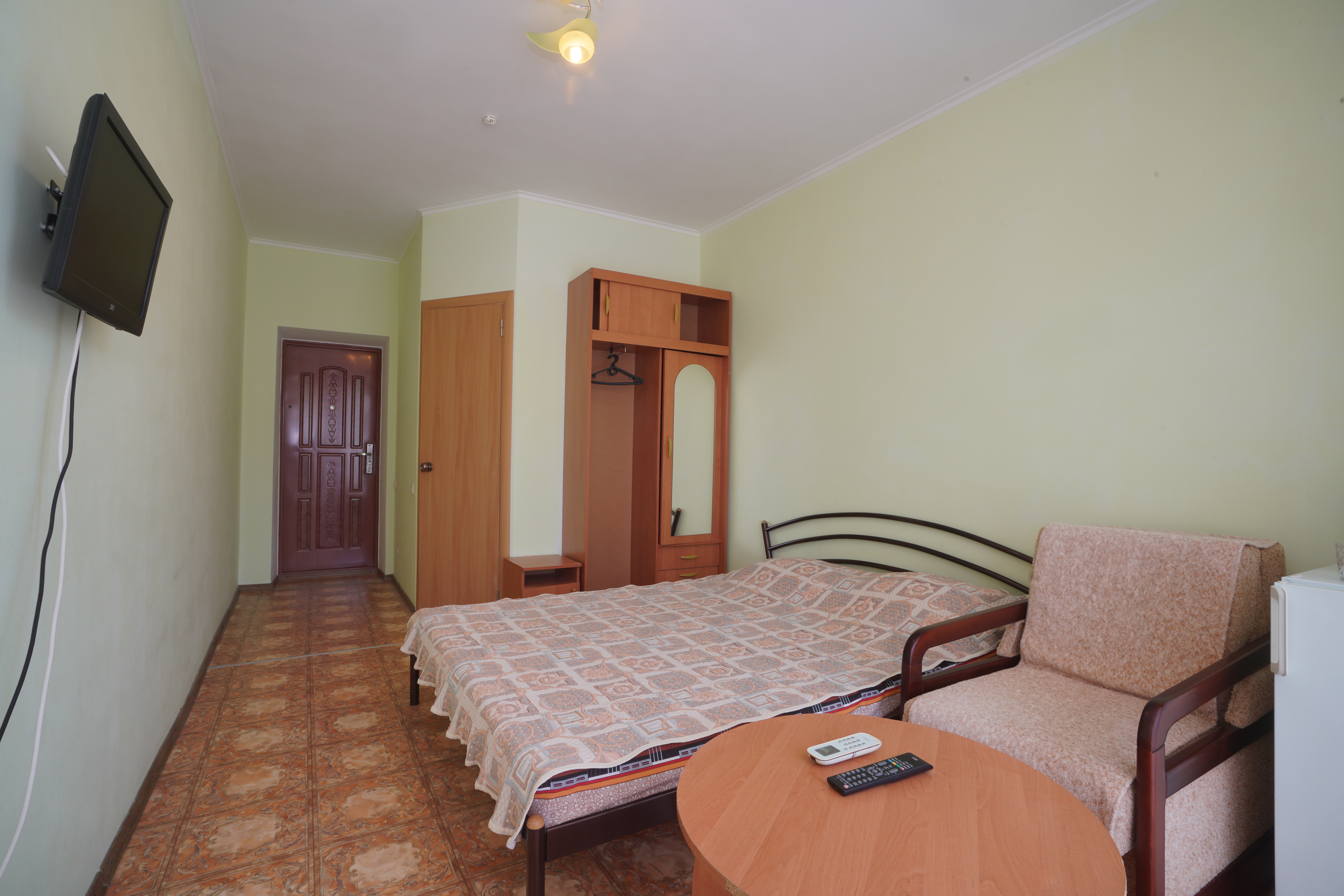 Фото Эдельвейс