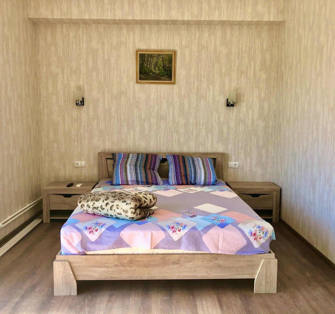 Фото Аквамарин