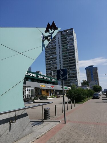 Kop turli jinsiy gozal porno