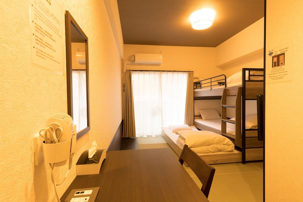 Фото Pleia Hotel