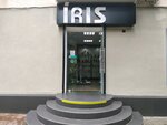 Iris (Tsentralniy Microdistrict, Parkovaya Street, 11/10А) ، متجر أحذية