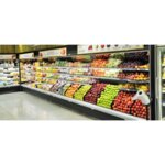 Ingerack SAS (Valle del Cauca, Municipio de Santiago de Cali, Comuna 5, Paseo de Los Almendros, Carrera 1H Bis, 60-51), engineering