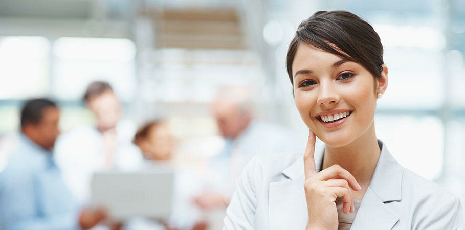 Pharmacy Farmacia Hahnemann Homeopathic, Bogota, photo