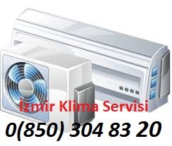 Air conditioners Mitsubishi Air Conditioning Service, Izmir, photo