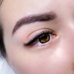 Selebrity (ulitsa Peresveta, 20), beauty salon