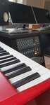 Aplex Studio (selo Ozeretskoye, Tsvetochnaya ulitsa, 12к1), recording studio