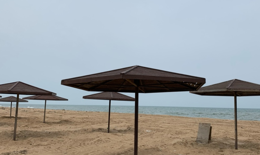 Фото Calipso Palace