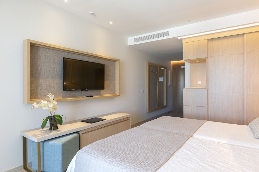 Фото Hipotels Barrosa Park