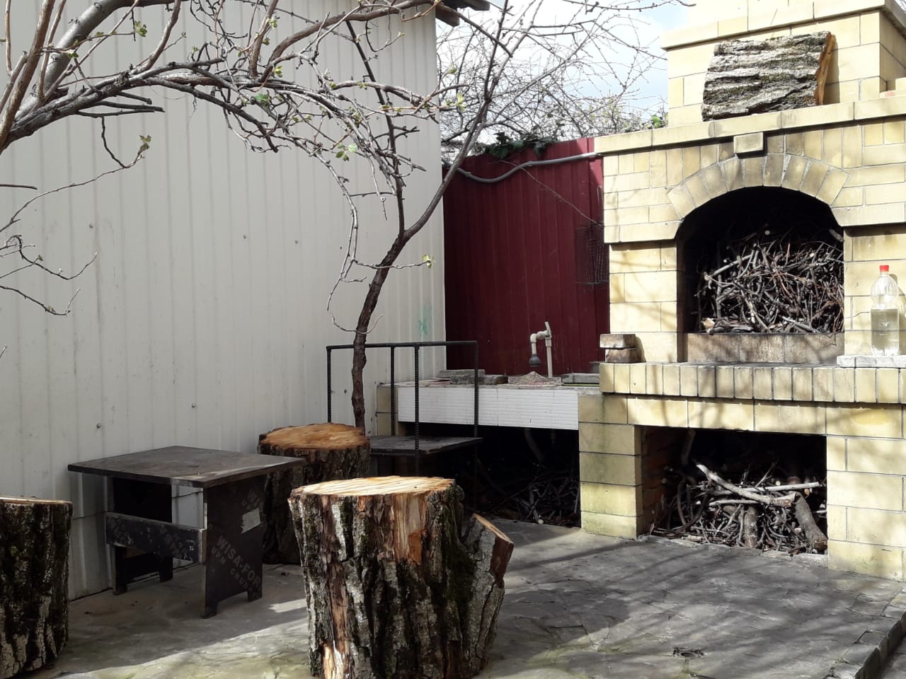 Фото Максим