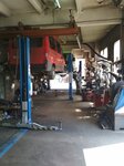 Ducatoservice (Kolskaya Street, 12с17), car service, auto repair