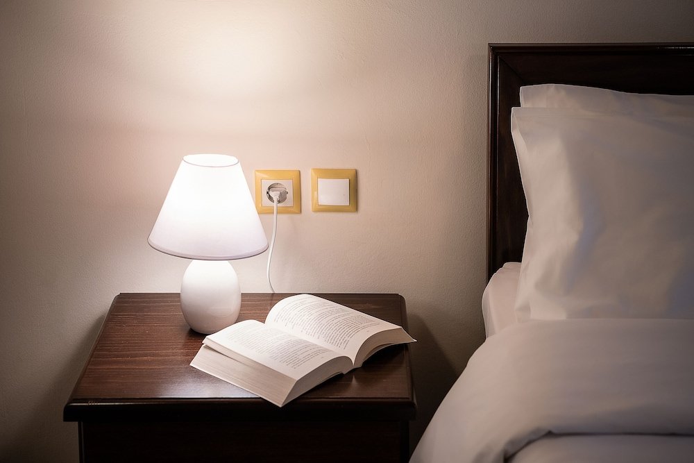 Фото Hotel Porto Antico