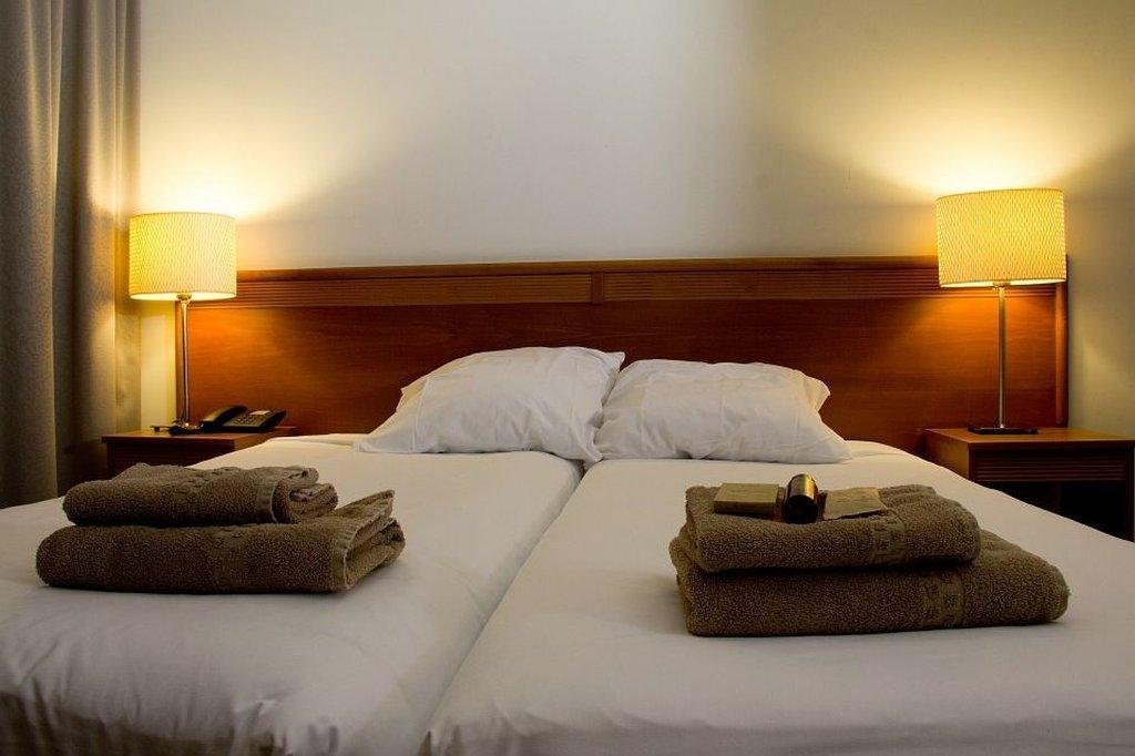 Фото New Damshire