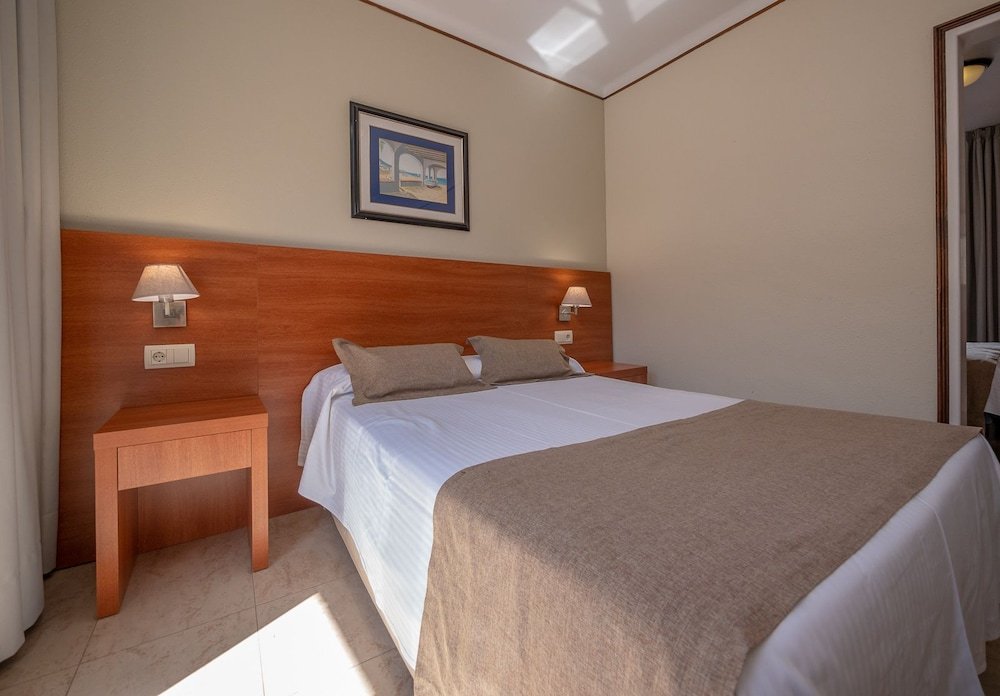 Фото Hostal Gallet