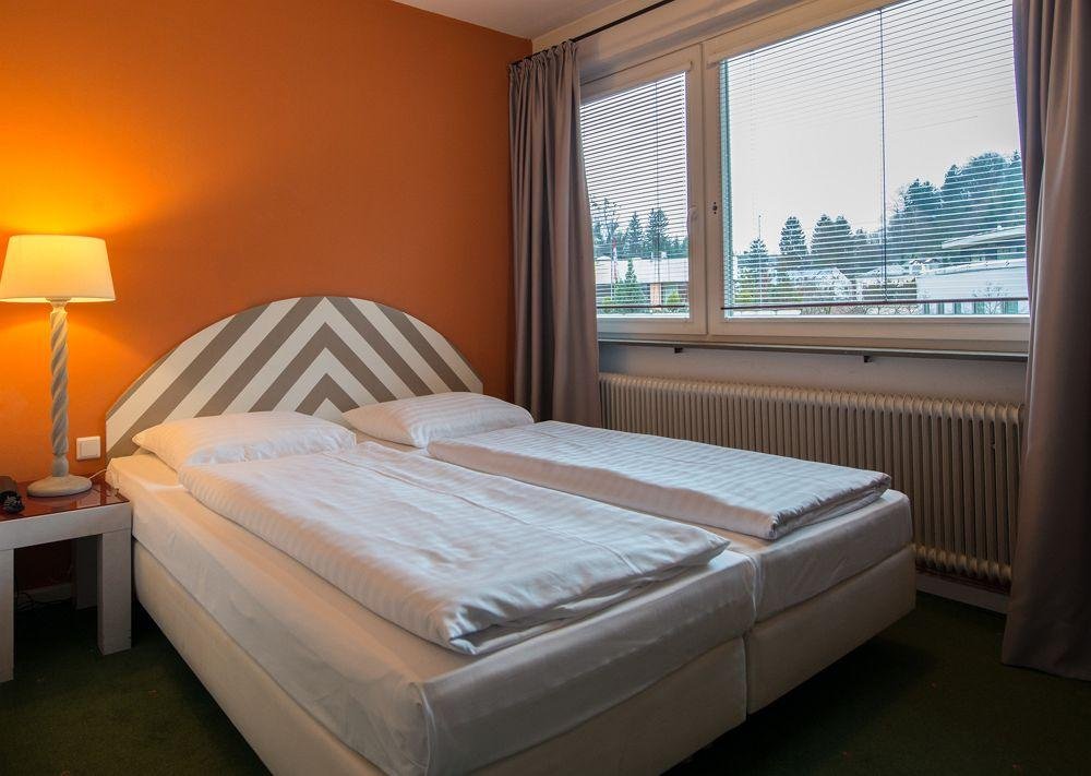 Фото Am Neutor Hotel Salzburg Zentrum