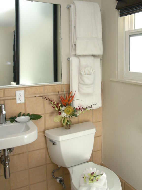 Фото Aurora Hotel