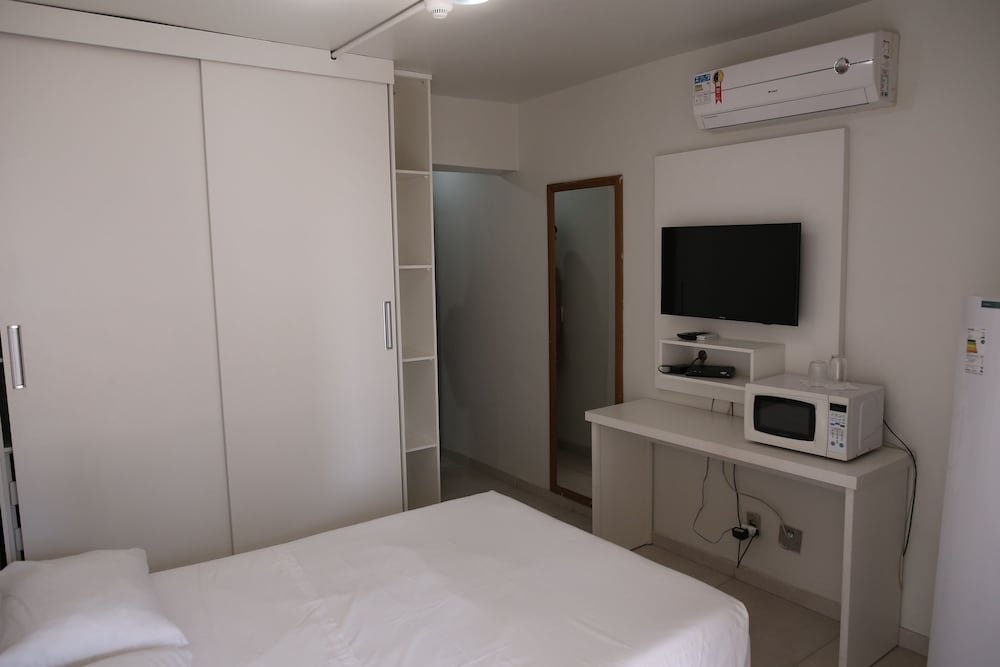Фото ABC Apart Hotel
